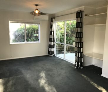 Property Management27A Park Hill Road, Birkenhead - House for Rent - Photo 5