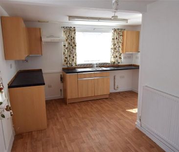 2 bedroom bungalow to rent - Photo 6