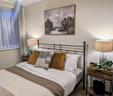 Burnage Avenue, Manchester, M19 - Photo 2