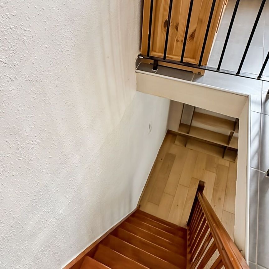 Appartement à louer 3 pièces • 71,81 m2 Bollène - Photo 1