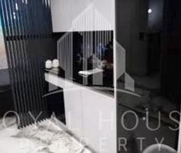 Studio/Γκαρσονιέρα για ενοικίαση - Γλυφάδα, - Photo 5