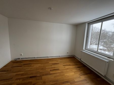 Storgatan, Åseda - Photo 2