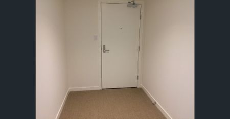 North Facing!!! Amazing Two Bedrooms Apartment With Non-block Water View - Photo 5