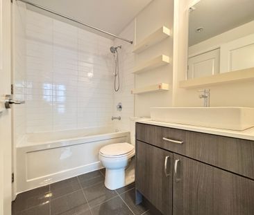 For Lease - 9191 Yonge Street Unit# SW812, Richmond Hill, Ontario - Photo 3