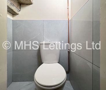 7 Bedroom Mid Terraced House for rent in Kensington Terrace - Photo 1