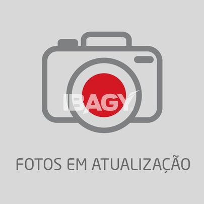 Apartamento 3 Quartos Centro 112m² - Foto 1