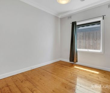 Four Bedroom Home in Glenroy - Photo 1