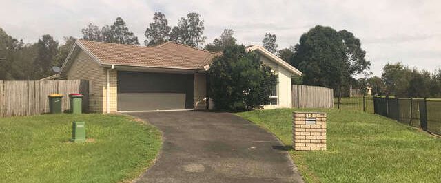 13 Todd Court - Photo 1