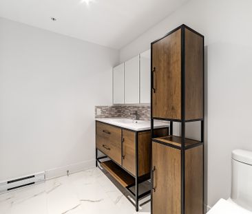 Condo for rent, Pointe-Claire - Photo 3