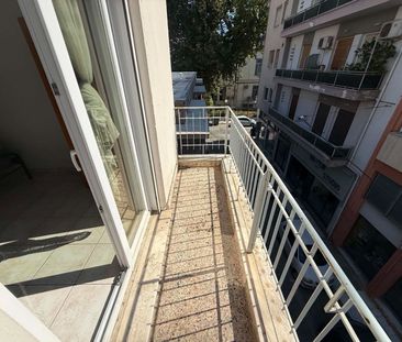 Διαμέρισμα για ενοικίαση Άγιος Νικόλαος (Βόλος) - Photo 2