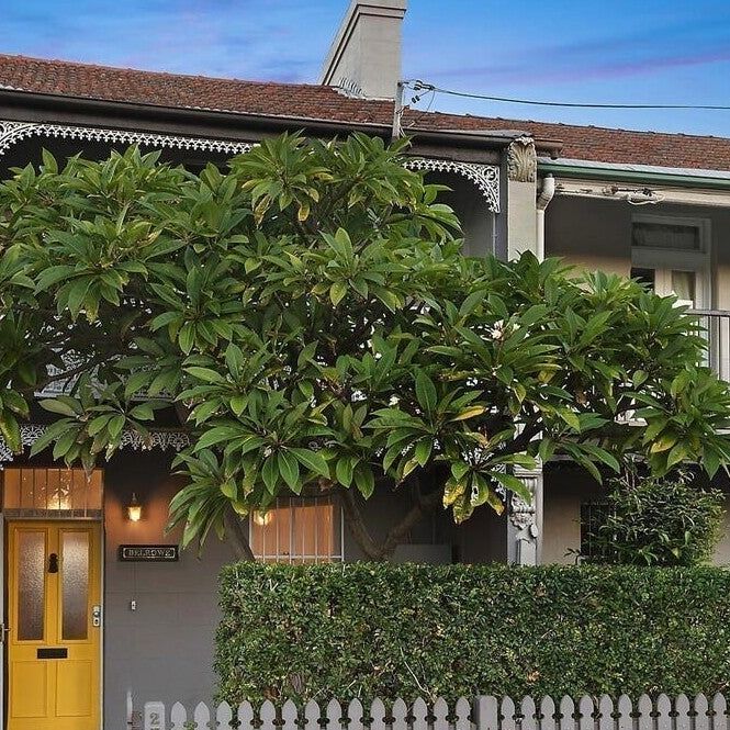Marrickville - Photo 1