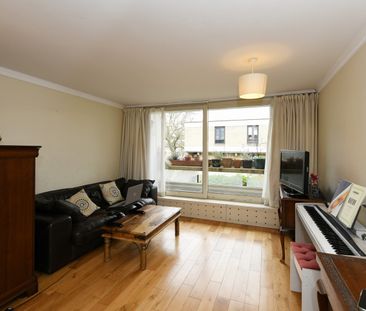 2 Bed Flat, Lulot Gardens, N19 - Photo 2