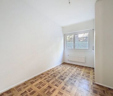For rent? Beautiful 4.5 room renovated apartment in Gravelone (Sion) - Foto 6