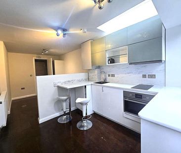 Brookside Road, NW11 - Photo 6