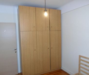Διαμέρισμα για ενοικίαση Ιπποκράτειο (Φάληρο - Ιπποκράτειο) - Photo 2