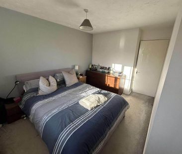 2 bedroom house to rent - Photo 3