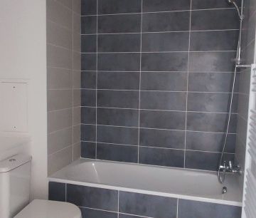 Location Appartement 2 pièces 42m² EPONE 78680 - Photo 4