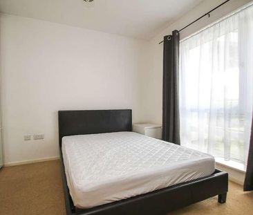 Flixton Road, Urmston, Manchester, M41 - Photo 4