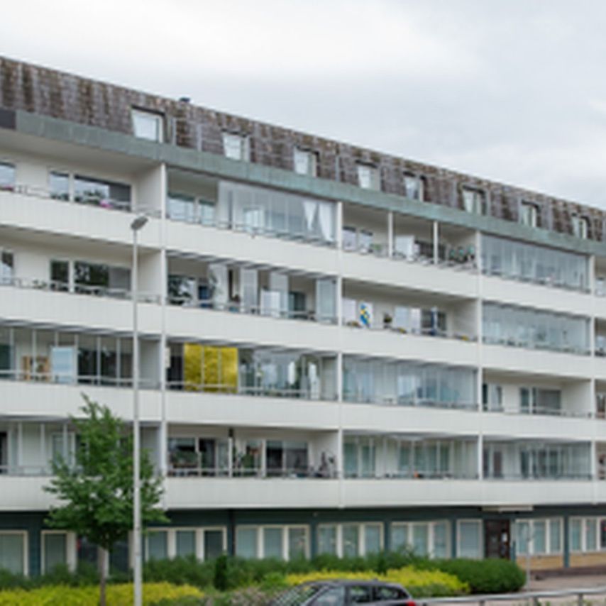 Norra Vägen, Halmstad - Photo 1