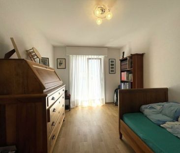 Appartement de 4.5 pièces à CHF 1'550.00 / Mois (Charges inclues) - Photo 6