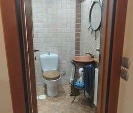 Μονοκατοικία για ενοικίαση - Ανάβυσσος - Photo 6