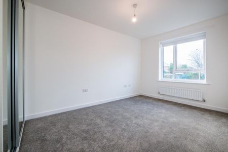 3 bedroom house to rent - Photo 5