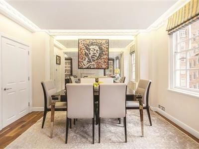 Whiteheads Grove, SW3 - Photo 4