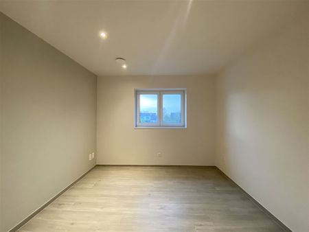 Huis te huur in Kluizen - Foto 4