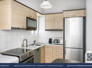 Διαμέρισμα για ενοικίαση - Γουδή - Photo 4