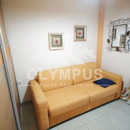 Διαμέρισμα 70 τ.μ. για ενοικίαση, Θεσσαλονίκη - Περιφ/Κοί Δήμοι, Καλαμαριά - Φωτογραφία 1