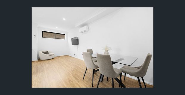 LAKESIDE LIVING IN PRIME LOCATION! - Photo 1