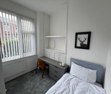 1 bedroom terraced house to rent - Photo 4