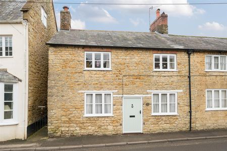 Fleet Street, Beaminster - Photo 2