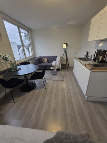 Landauerdrift 3436XG Nieuwegein - Foto 2