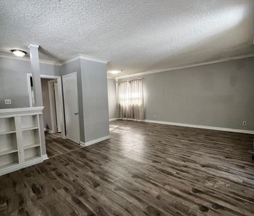 For Lease - 21 Mackinac Crescent Unit# Main, Toronto, Ontario - Photo 4