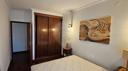 Apartamento T4 em Lisboa - Photo 3