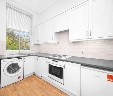 Old Brompton Road, Kensington & Chelsea, London, SW5 - Photo 6