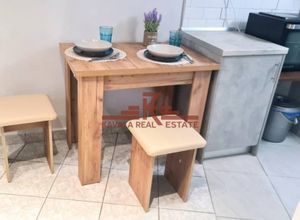 Studio/Γκαρσονιέρα για ενοικίαση - Καβάλα, - Φωτογραφία 1