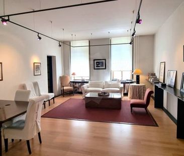 Magnifique Appartement - Genève - Photo 5