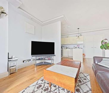 Farringdon Road, Farrington, EC1M - Photo 2