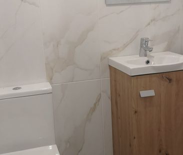 Moradia T3 em Porto - Foto 4