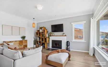 Just a Few Houses Away from the Beach - Photo 4