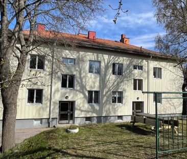 Klostergatan, Eskisltuna - Foto 3