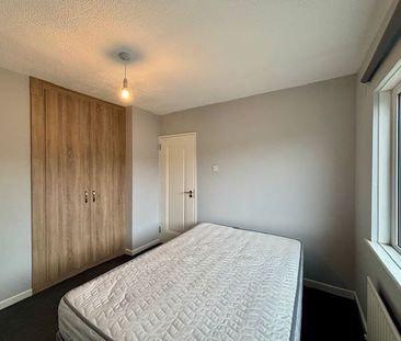 Cherrywood Villas, Clondalkin, Dublin 22 - Photo 6