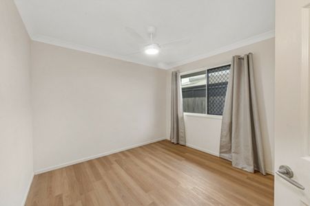 SPACIOUS, COMFORTABLE & PERFECTLY POSITIONED � YOUR BARGARA LIFESTYLE AWAITS - Photo 5