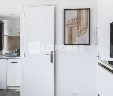 Apartment - Photo 5