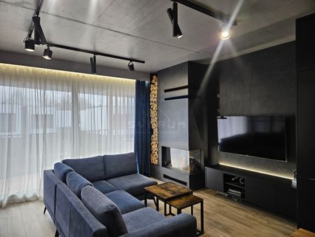 Mieszkanie na Wynajem, 80.00m - Photo 4