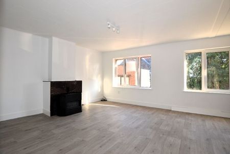 Appartement in Mechelen - Photo 2