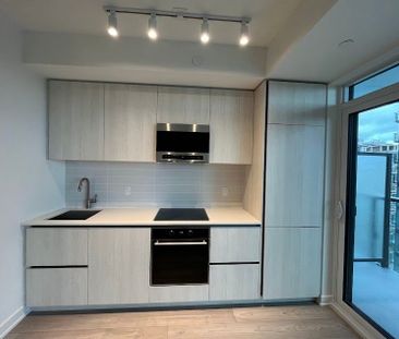 For Lease - 110 Broadway Avenue Unit# 1508S, Toronto, Ontario - Photo 2