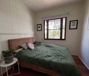 13 Armstrong Terrace, Paddington, QLD - Photo 5